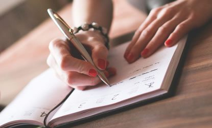 agenda-manicure.jpg agenda-manicure.jpg